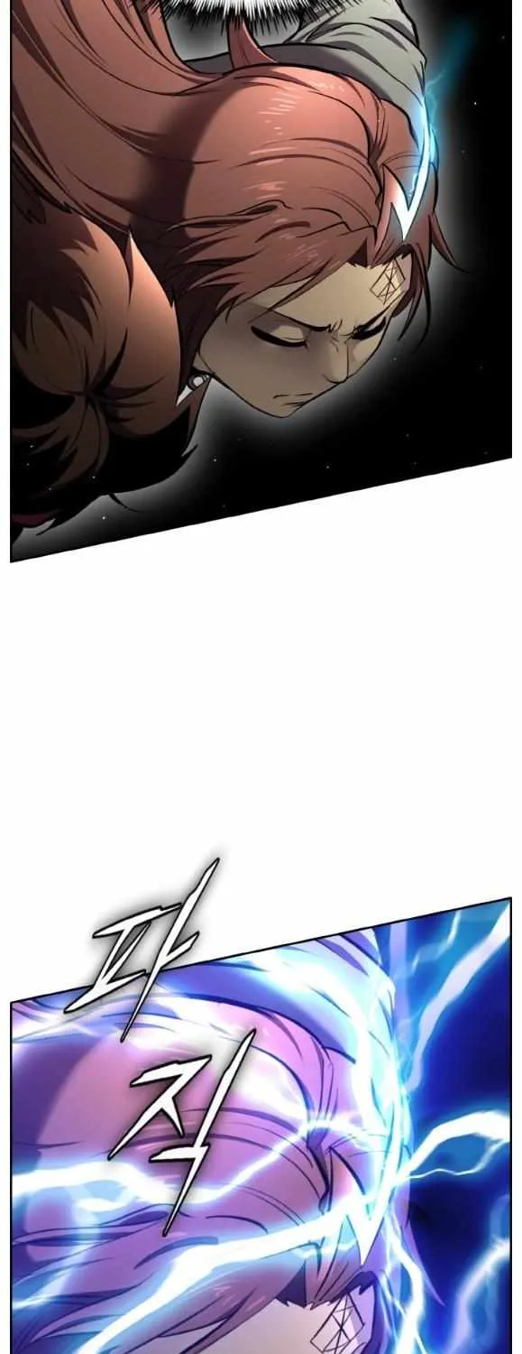 Chapter 162 — page 51