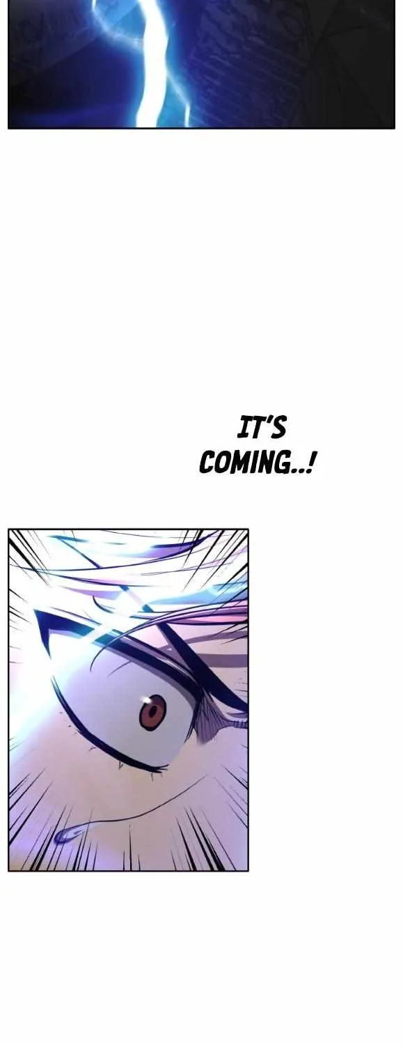 Chapter 162 — page 54