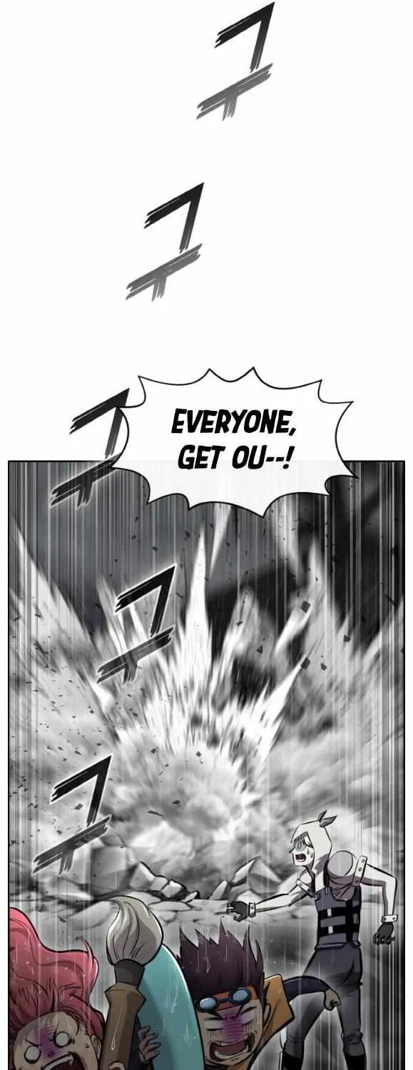 Chapter 162 — page 56