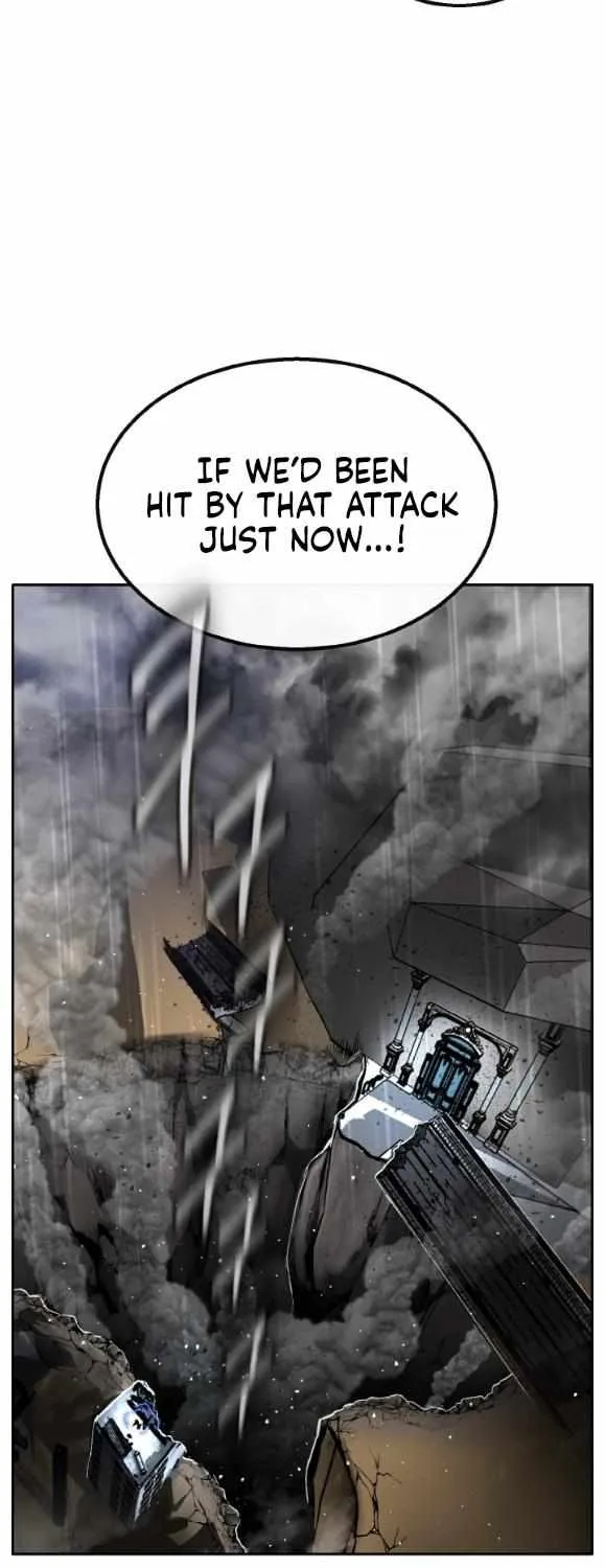 Chapter 162 — page 59