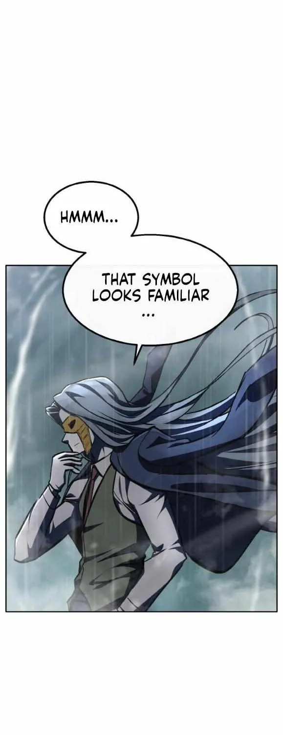 Chapter 162 — page 60