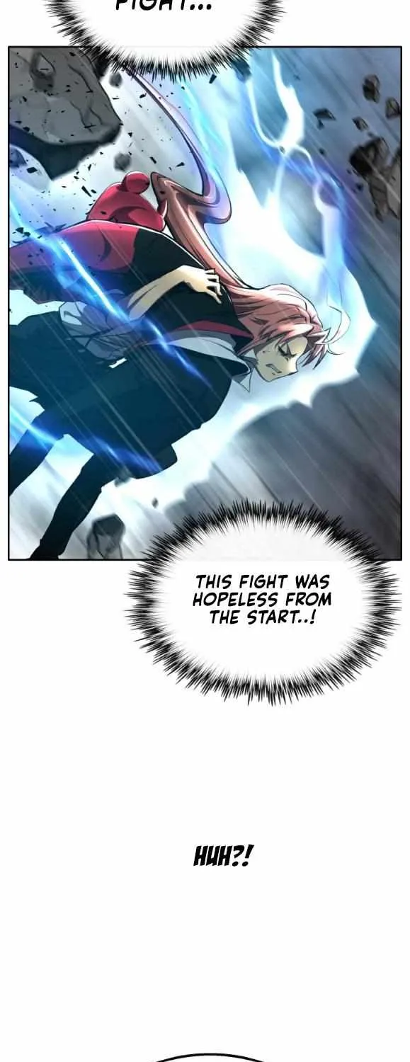 Chapter 162 — page 63