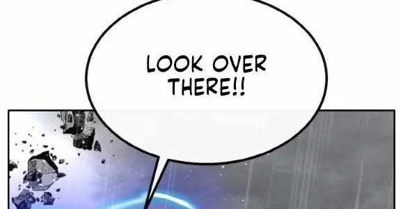 Chapter 162 — page 64