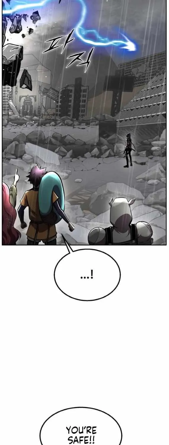 Chapter 162 — page 66