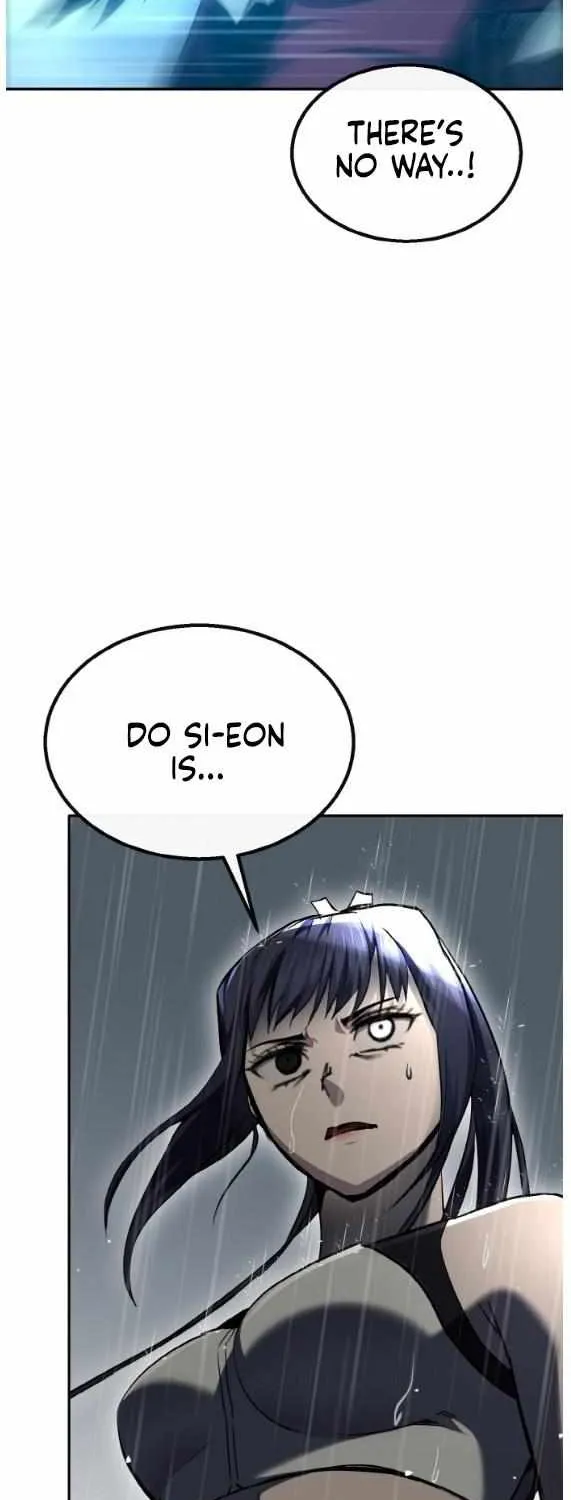 Chapter 162 — page 68
