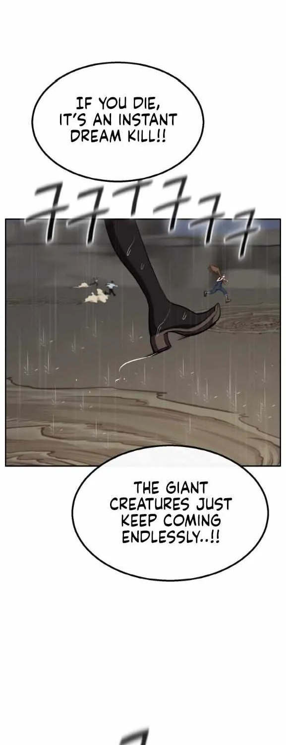 Chapter 162 — page 7