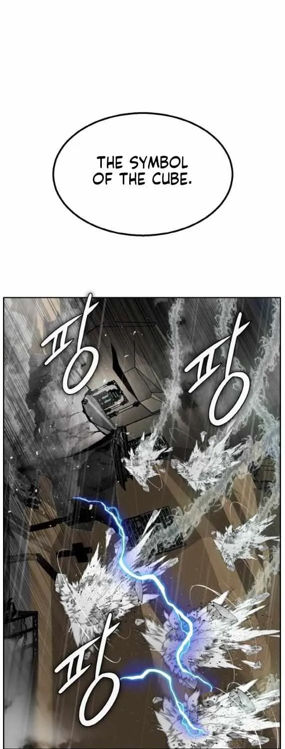 Chapter 162 — page 70