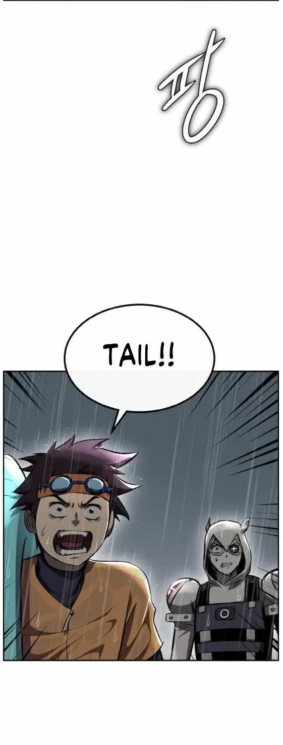 Chapter 162 — page 71