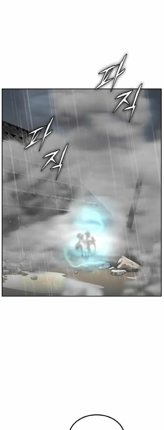 Chapter 162 — page 72