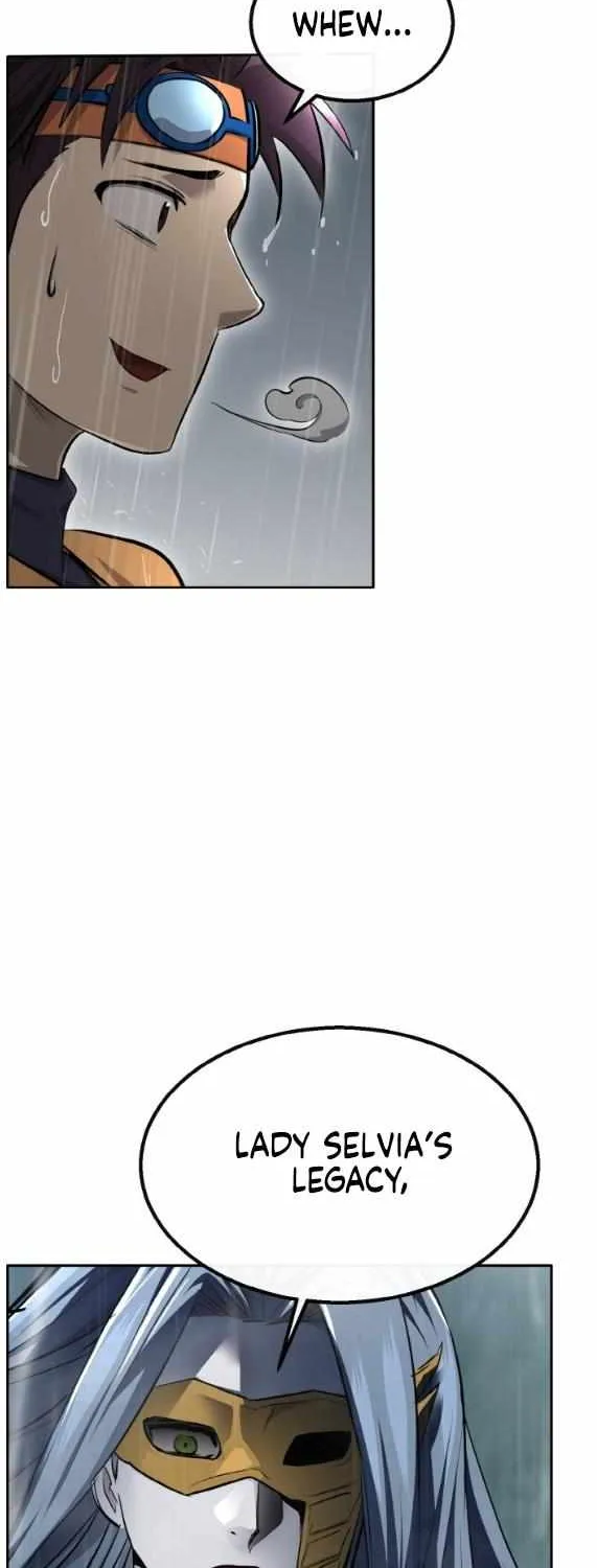 Chapter 162 — page 73