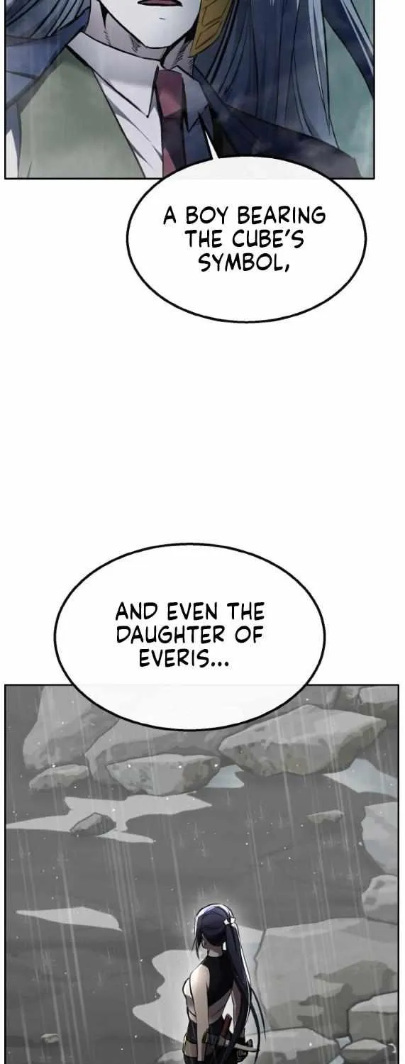 Chapter 162 — page 74