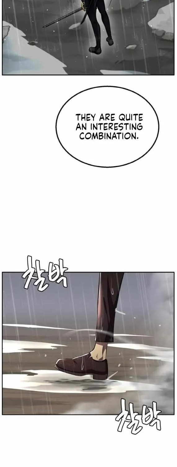 Chapter 162 — page 75