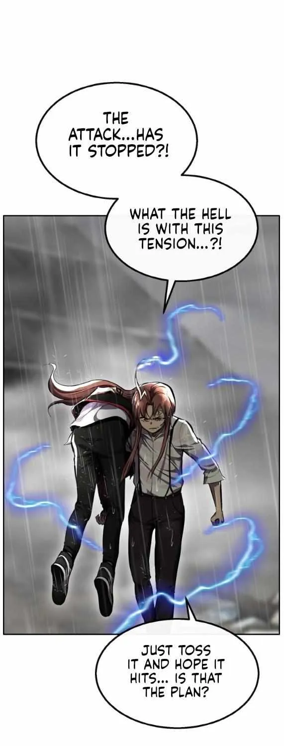 Chapter 162 — page 76