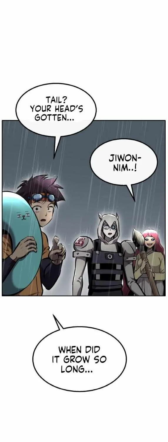Chapter 162 — page 77