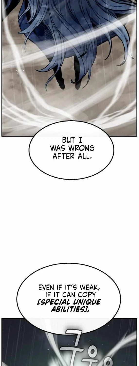 Chapter 162 — page 79