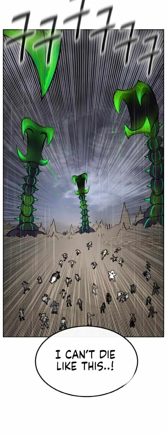 Chapter 162 — page 8