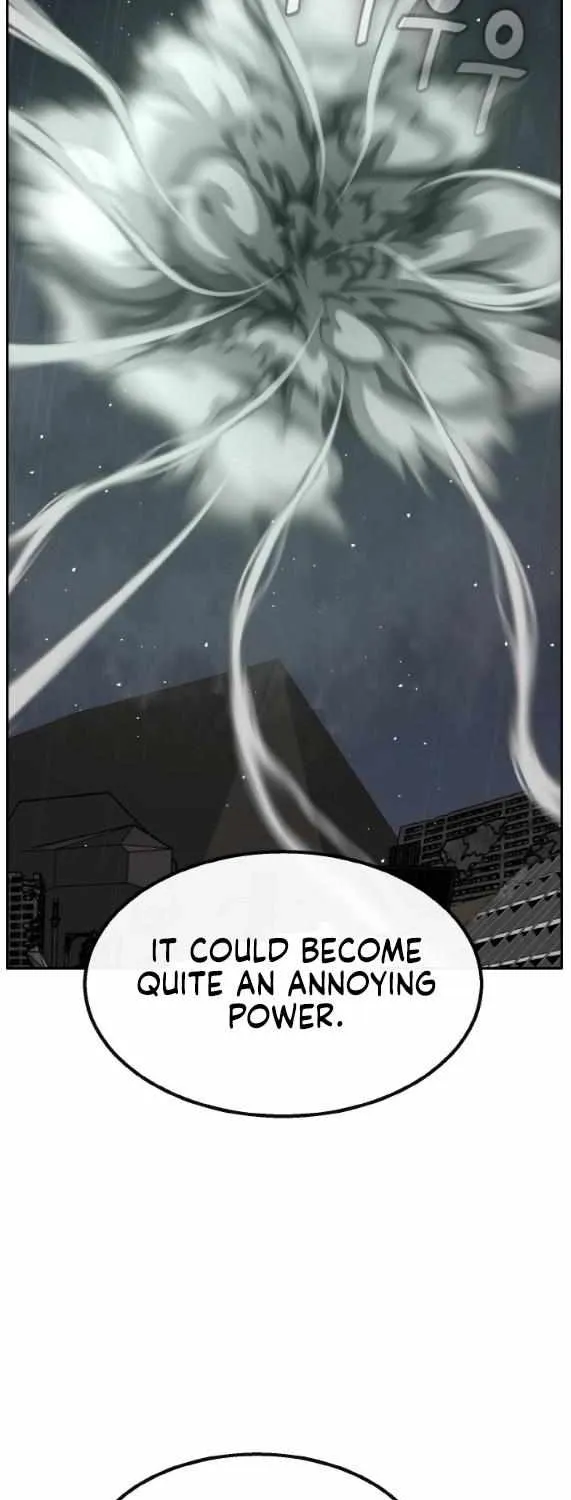 Chapter 162 — page 80
