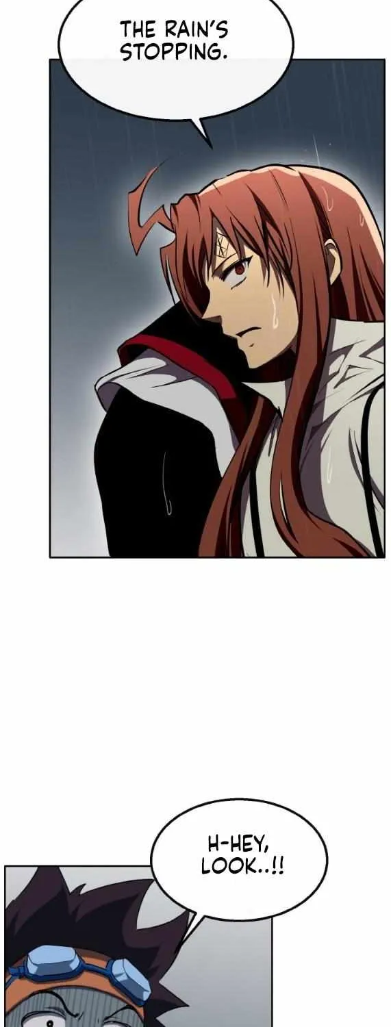 Chapter 162 — page 81