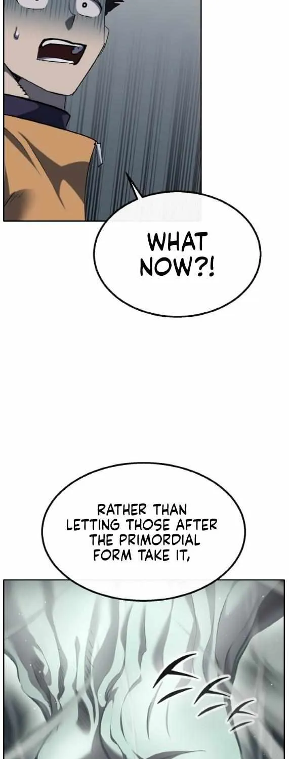 Chapter 162 — page 82