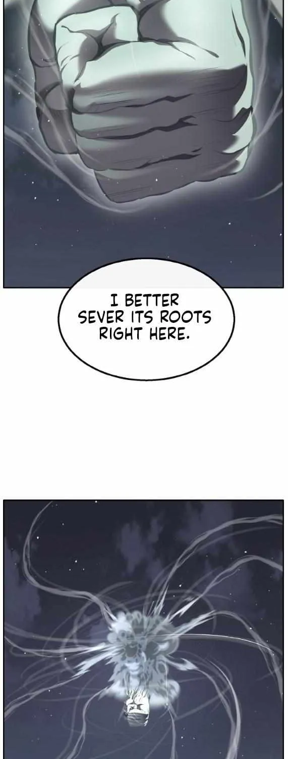 Chapter 162 — page 83