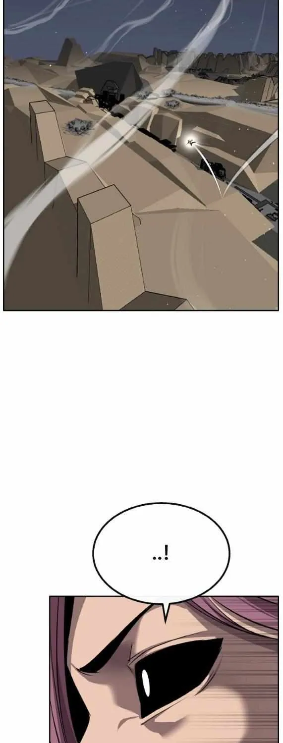 Chapter 162 — page 84