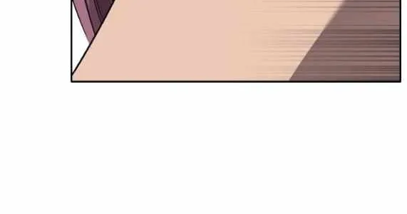 Chapter 162 — page 85