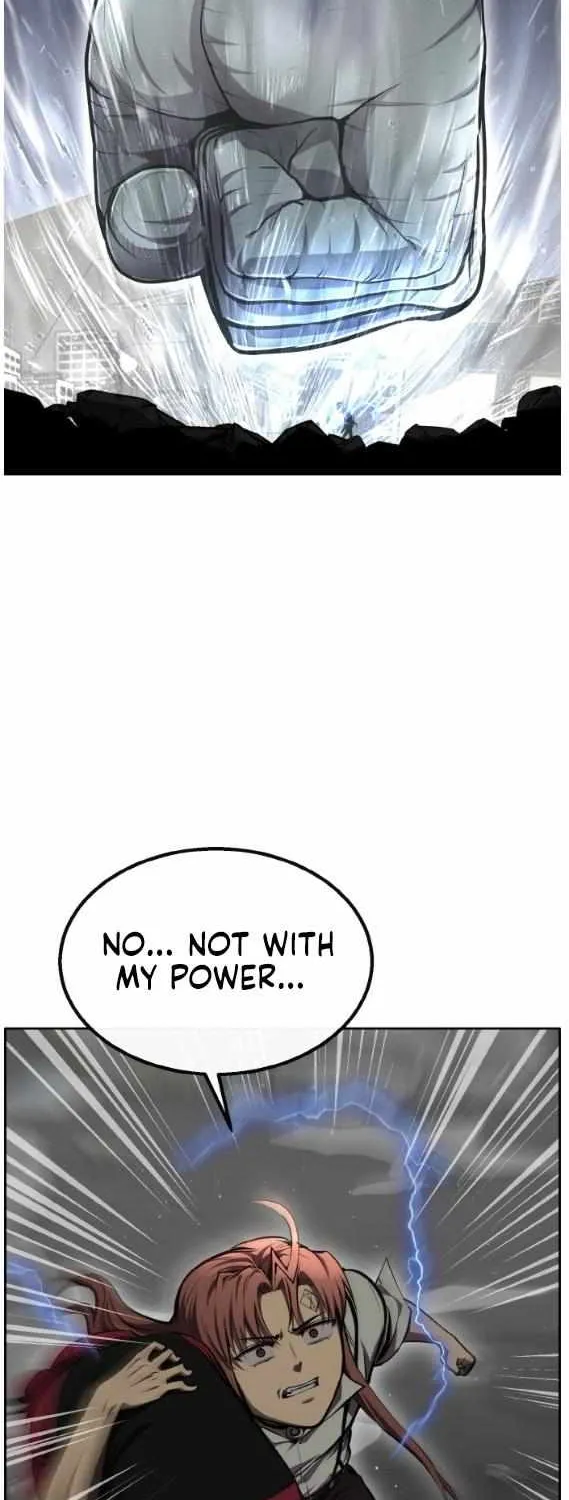 Chapter 162 — page 88