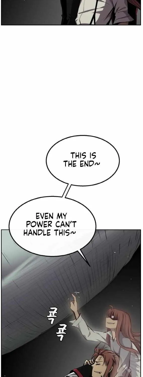 Chapter 162 — page 90