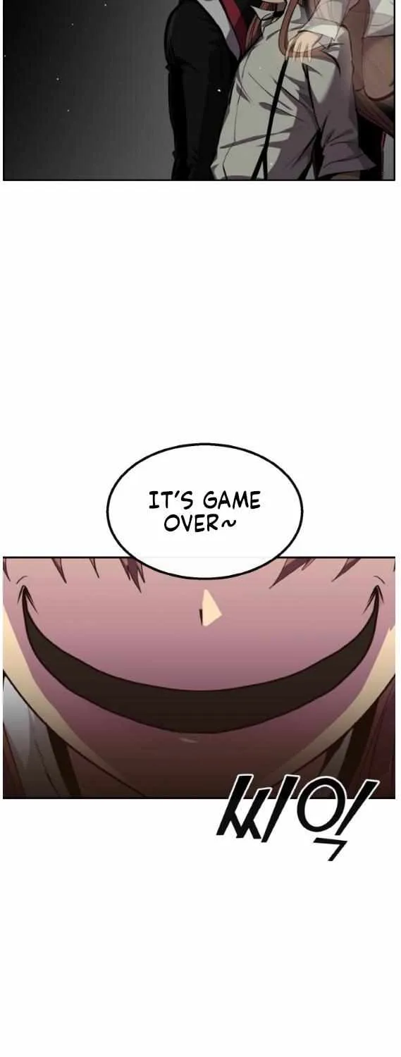 Chapter 162 — page 91