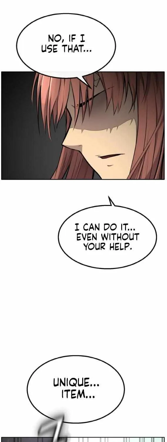 Chapter 162 — page 92