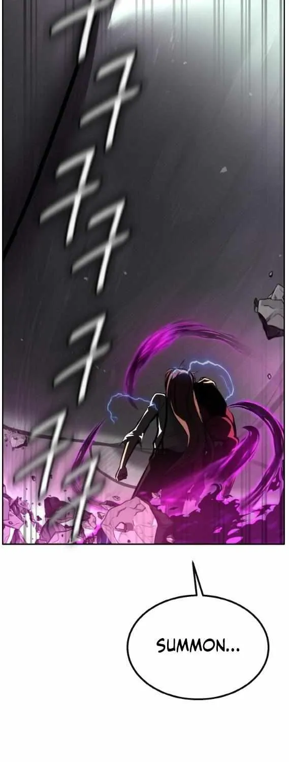 Chapter 162 — page 93