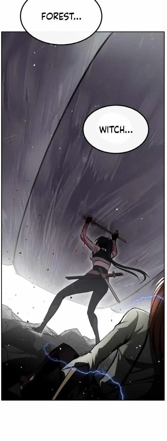 Chapter 162 — page 97