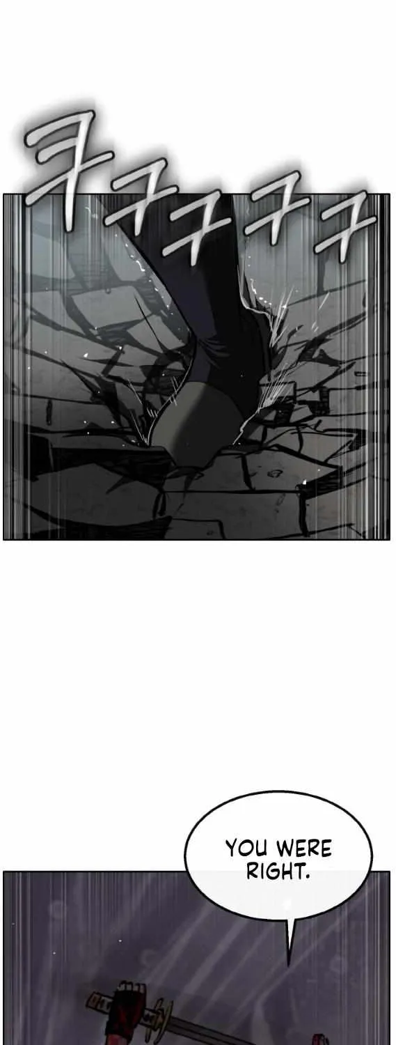 Chapter 162 — page 98