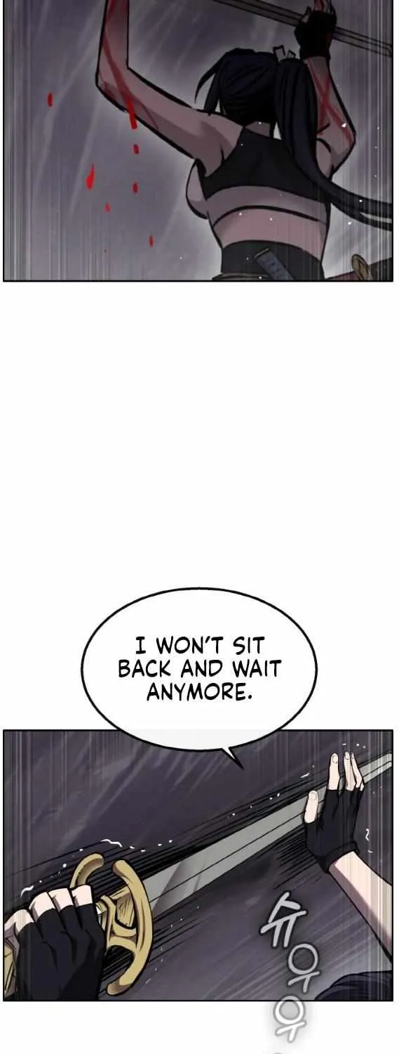 Chapter 162 — page 99