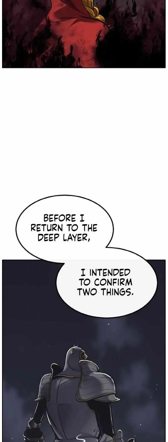 Chapter 163 — page 101