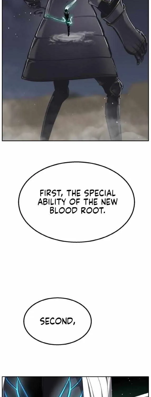 Chapter 163 — page 102