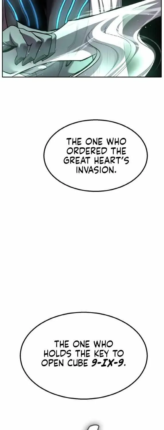 Chapter 163 — page 103