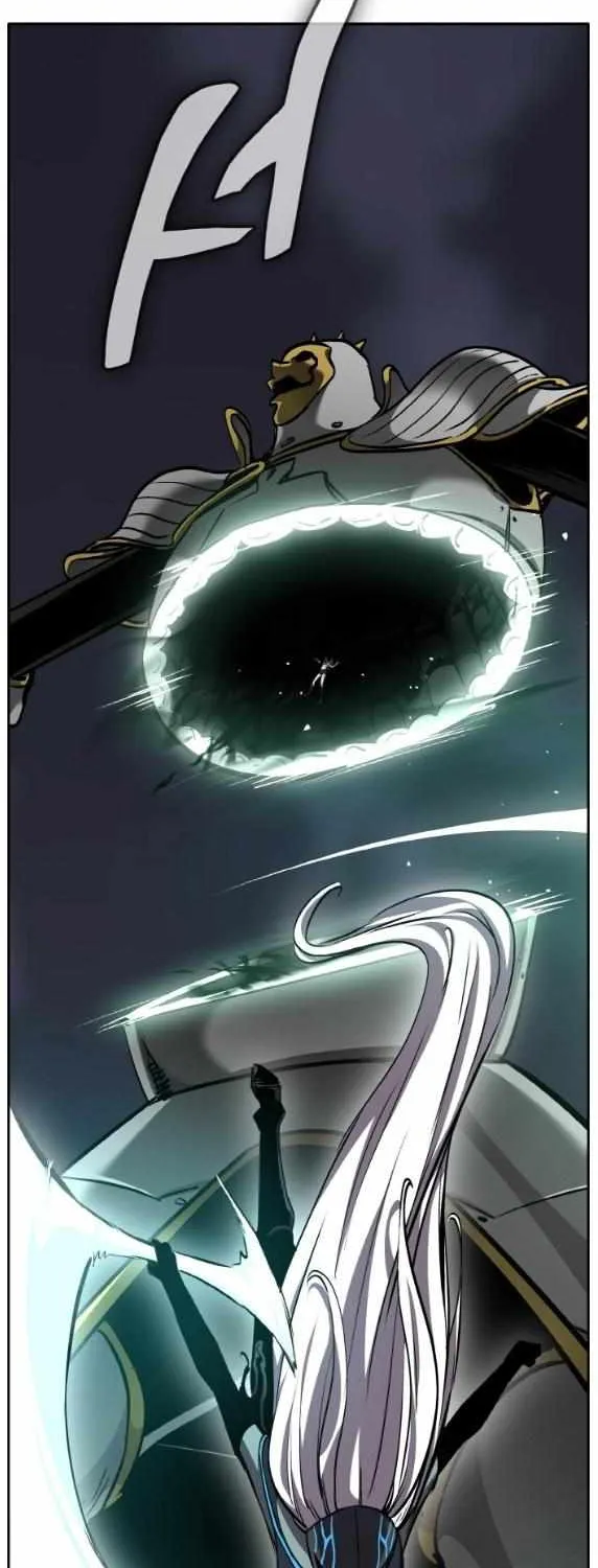 Chapter 163 — page 104