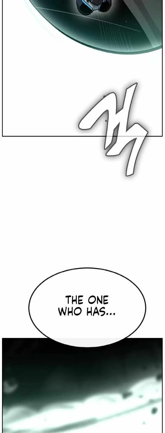 Chapter 163 — page 105