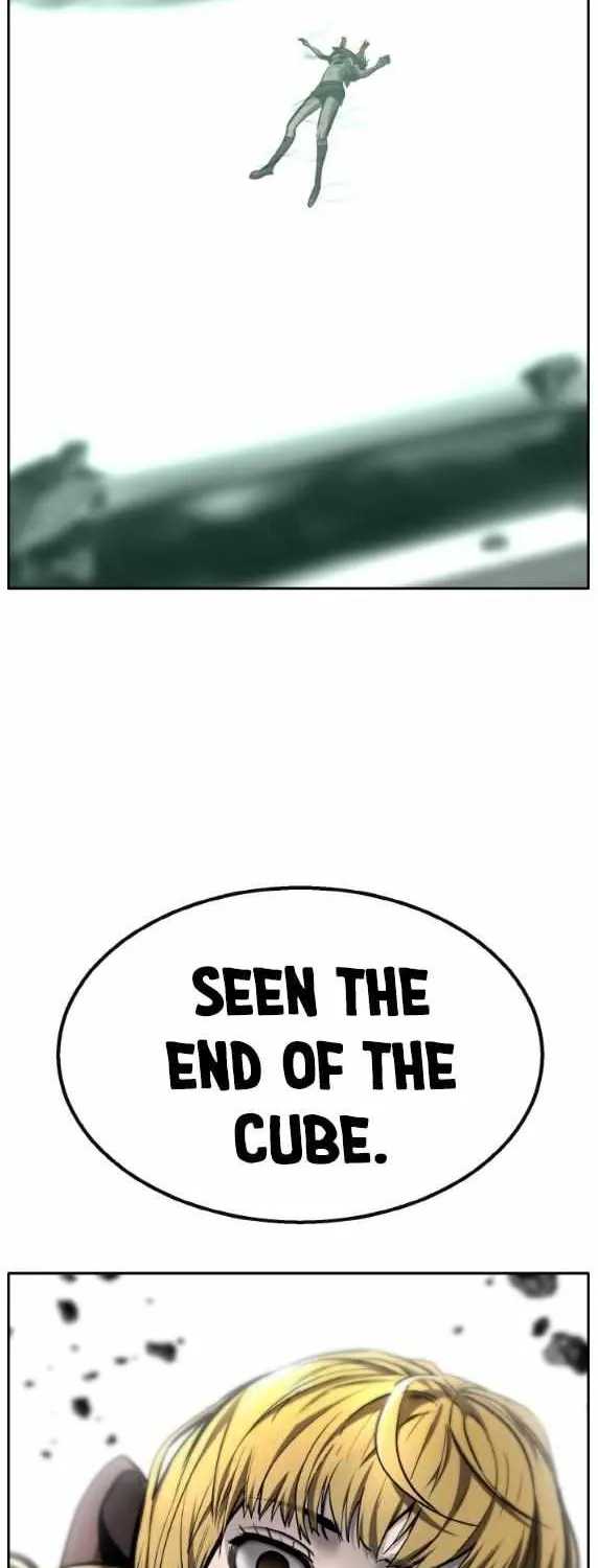 Chapter 163 — page 106