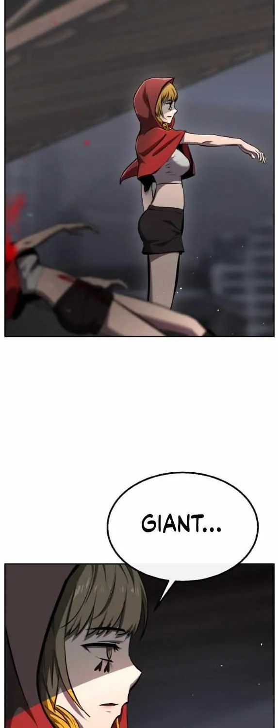 Chapter 163 — page 11