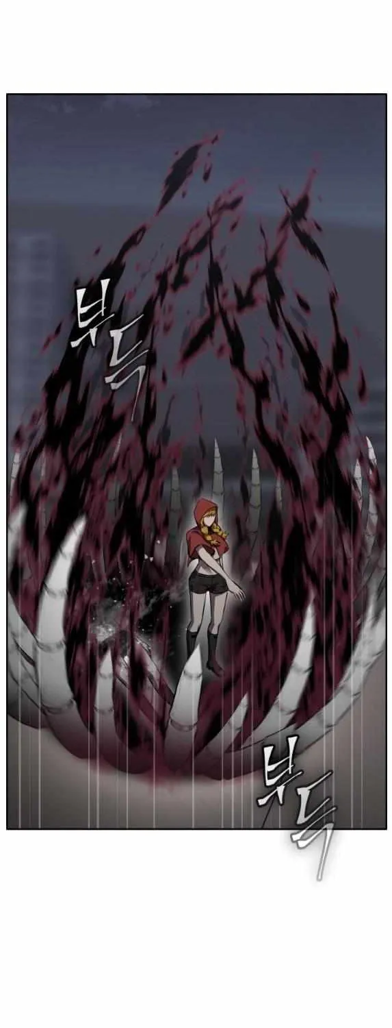 Chapter 163 — page 13
