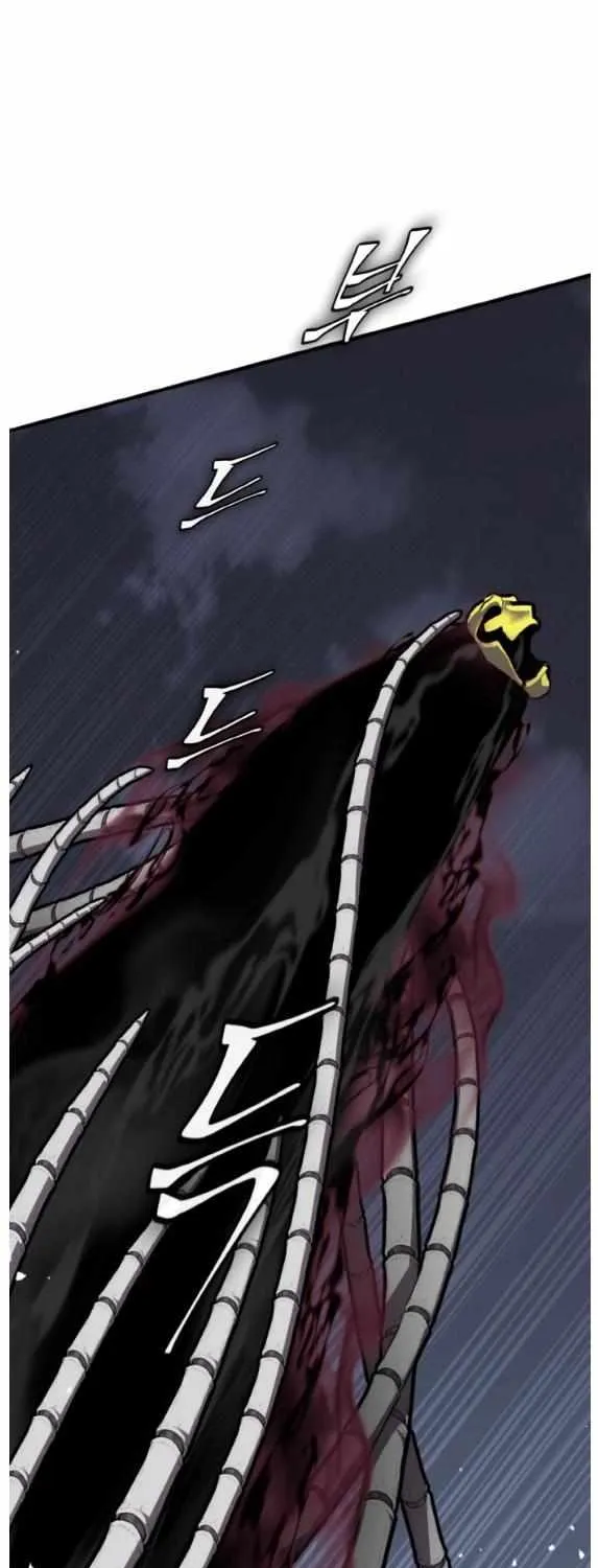Chapter 163 — page 14