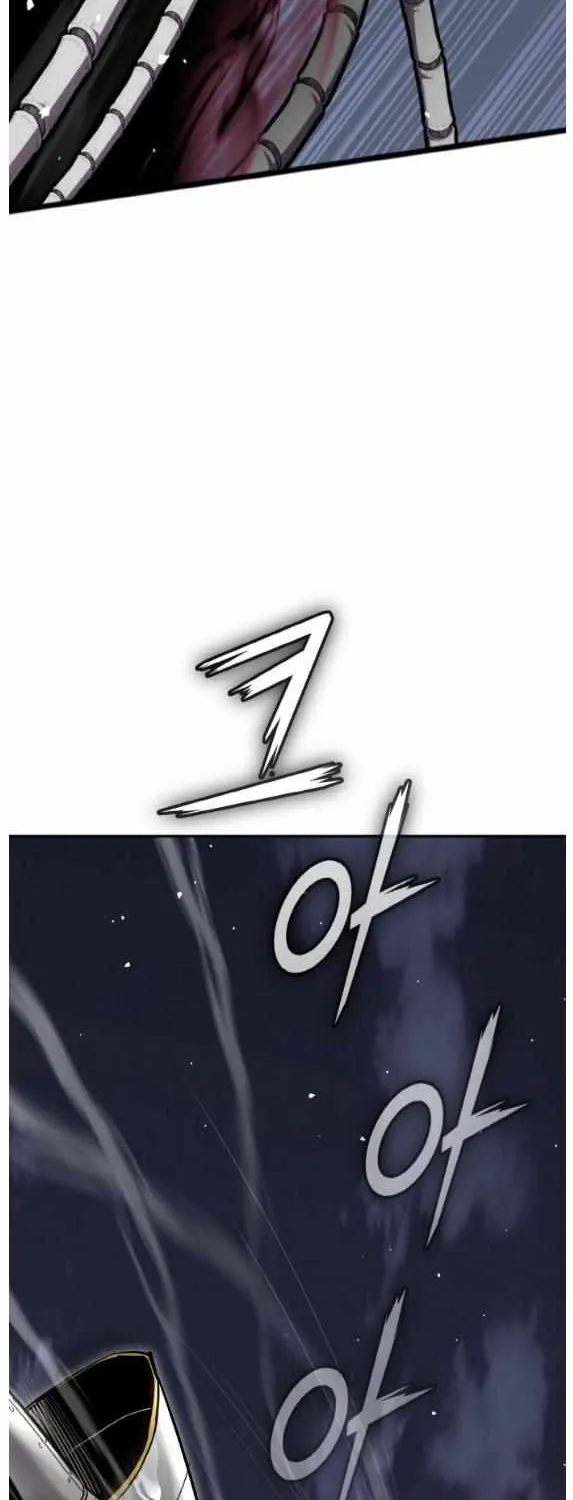 Chapter 163 — page 15