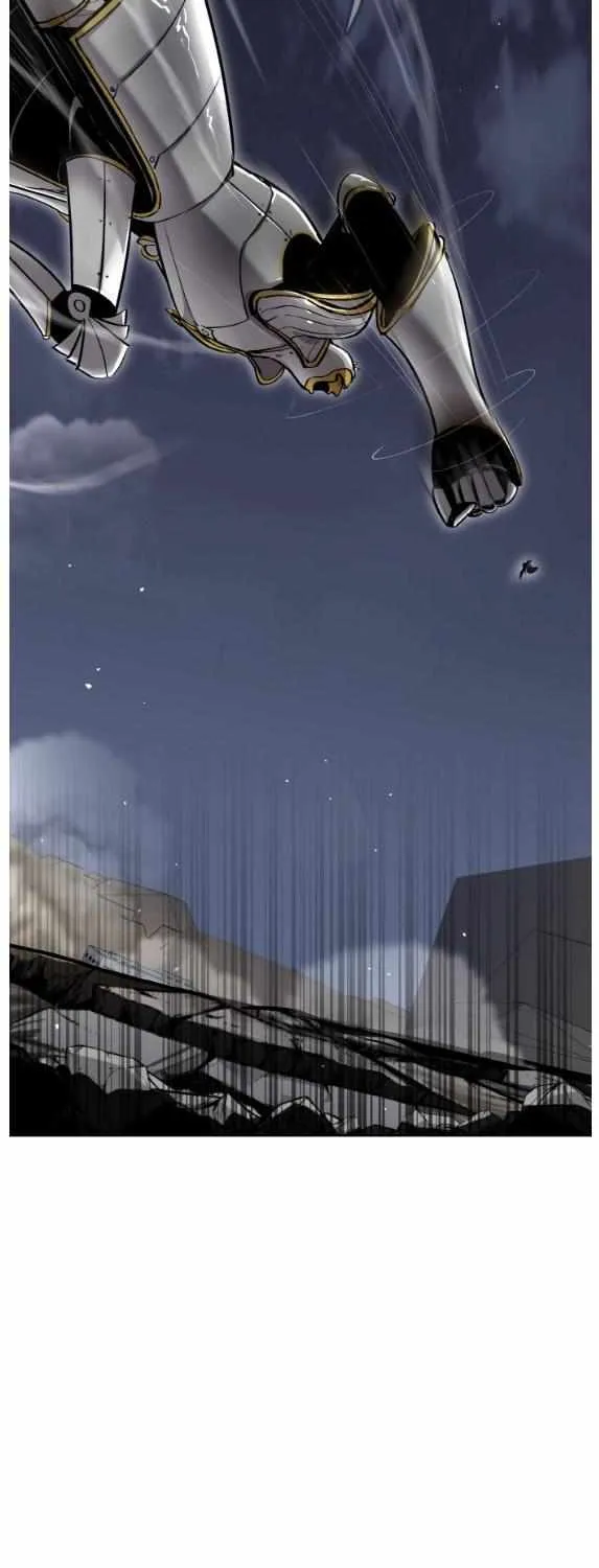 Chapter 163 — page 16