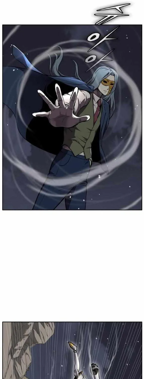 Chapter 163 — page 17