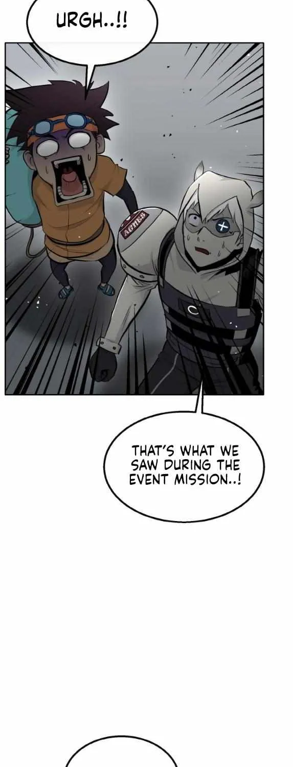 Chapter 163 — page 19