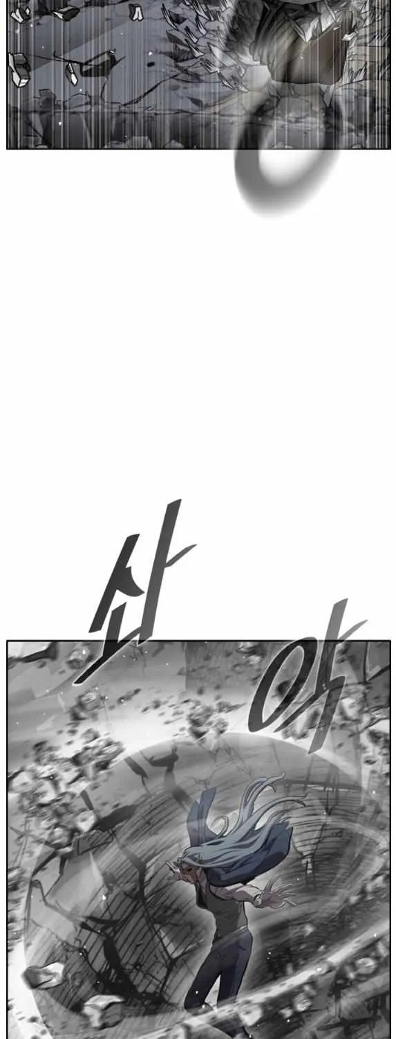 Chapter 163 — page 22