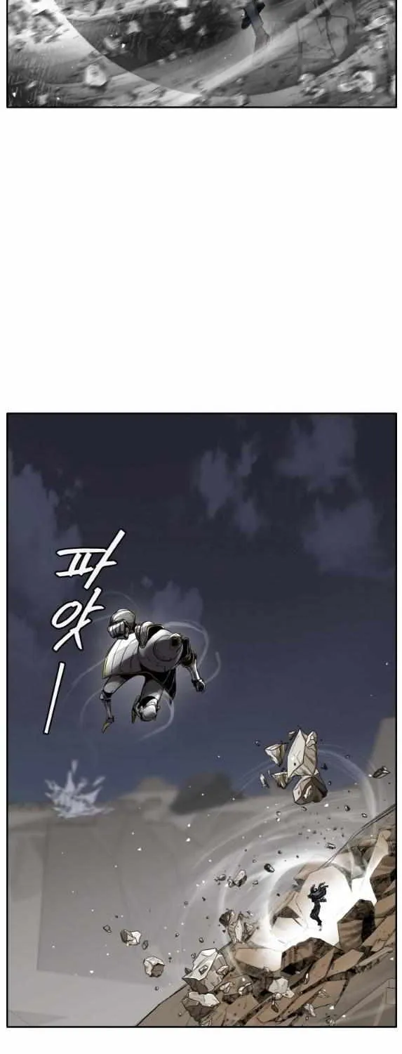 Chapter 163 — page 23