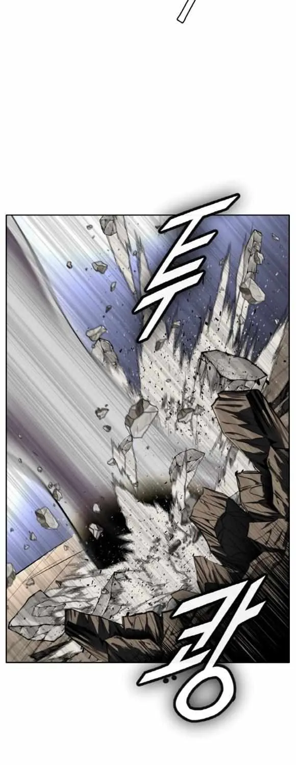 Chapter 163 — page 26